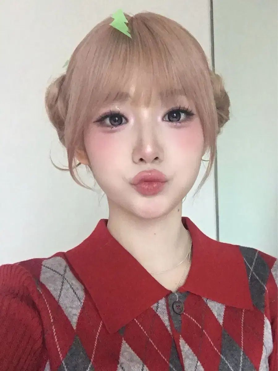 トリプルS イ・ソヨン(LEE SEOYEON)