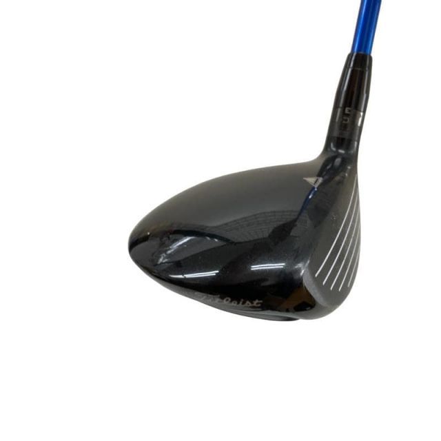 中古】 タイトリスト 915 F 5W フェアウェイウッド FW 純正特注