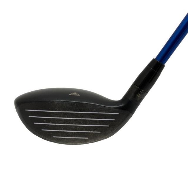 中古】 タイトリスト 915 F 5W フェアウェイウッド FW 純正特注