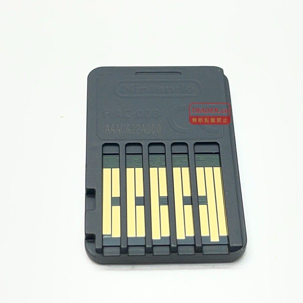 01w-6760 ○ Nintendo Switch ニンテンドースイッチソフト スーパー