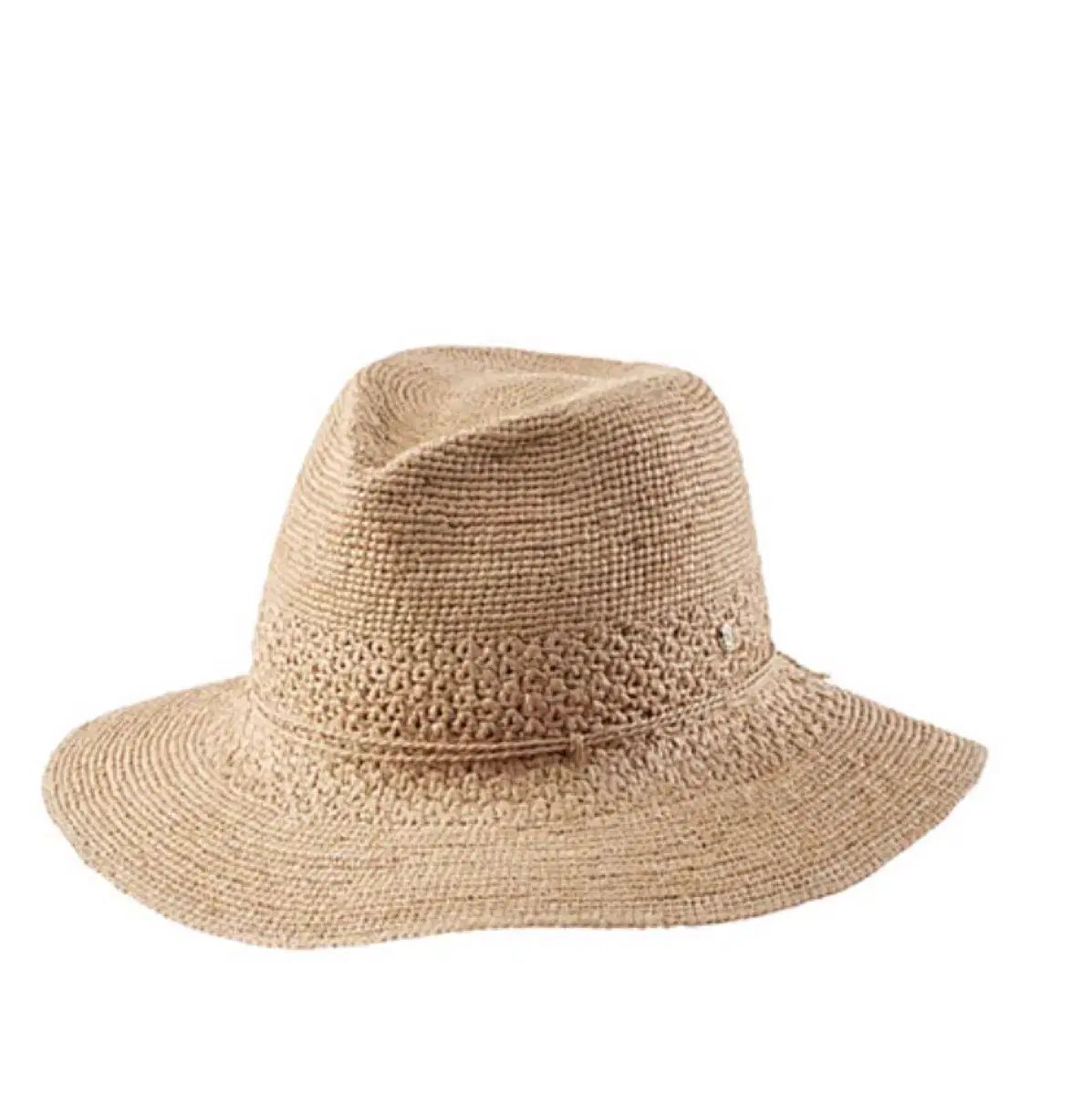 ヘレンカミンスキー FEDORA(フェドラ) 新品 - メルカリ