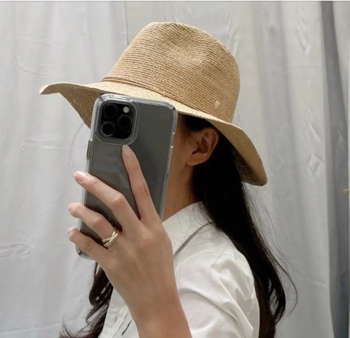 ヘレンカミンスキー FEDORA(フェドラ) 新品 - メルカリ ヘレンカミンスキー FEDORA(フェドラ) 新品 - メルカリ