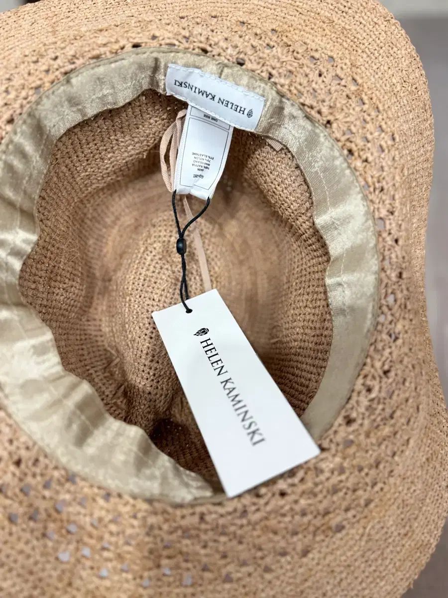 ヘレンカミンスキー FEDORA(フェドラ) 新品 - メルカリ