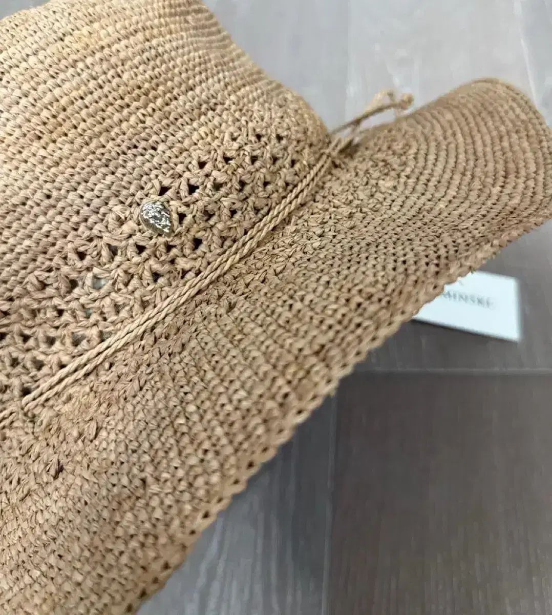 ヘレンカミンスキー FEDORA(フェドラ) 新品 - メルカリ
