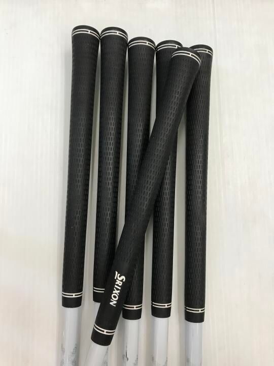 その他 sionnna ダンロップ SRIXON ZX4 Diamana ZX for IRON Sフレックス アイアン