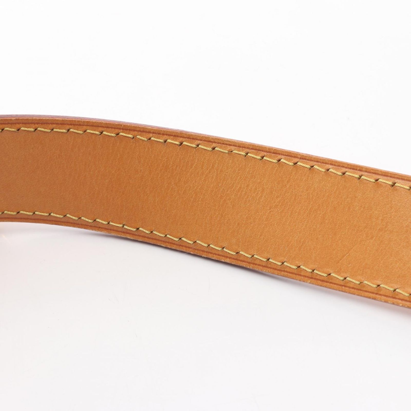 ルイ・ヴィトン LOUIS VUITTON ショルダーバッグ テムズPM M56384 PVC 