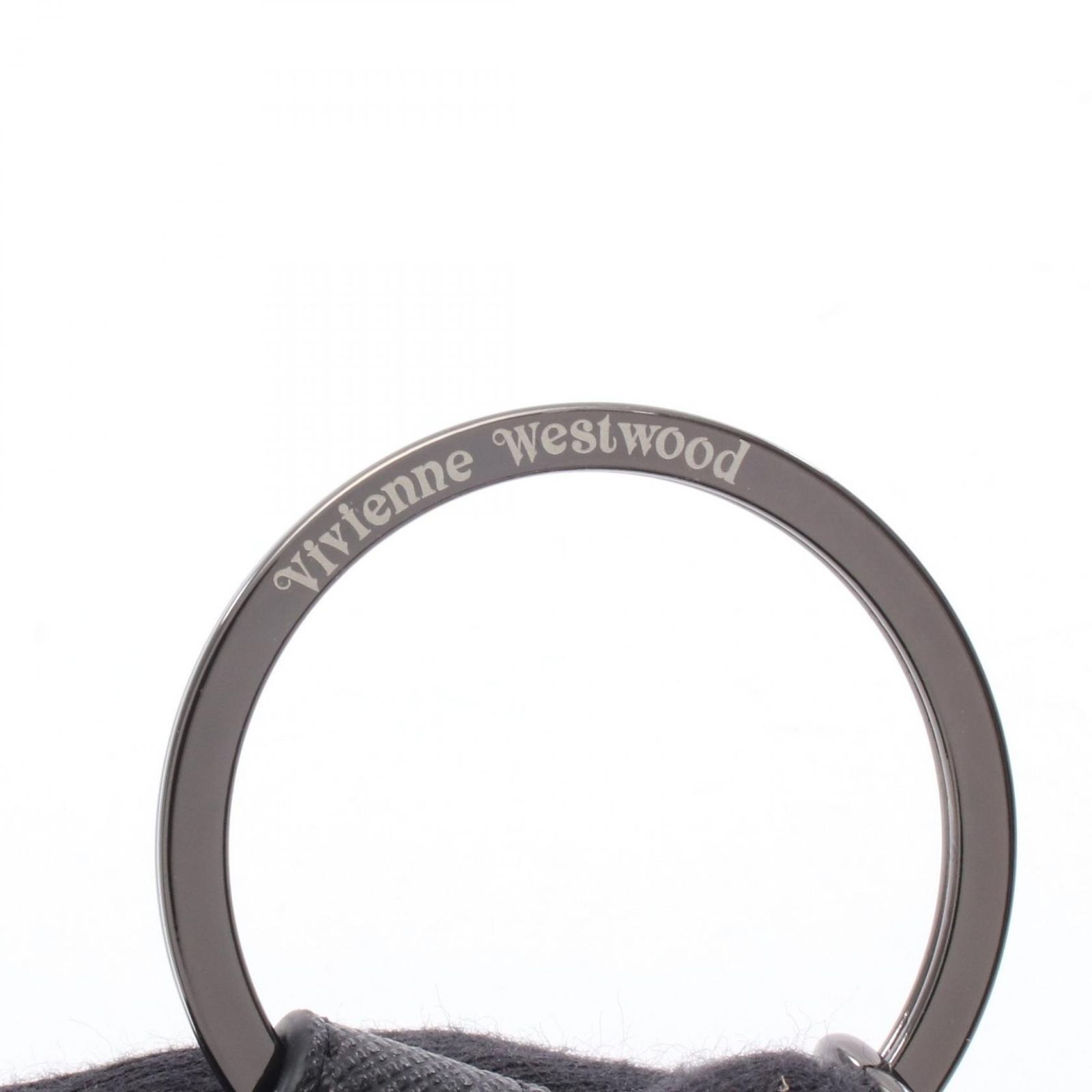 ヴィヴィアンウエストウッド Vivienne Westwood キーホルダー オーブ