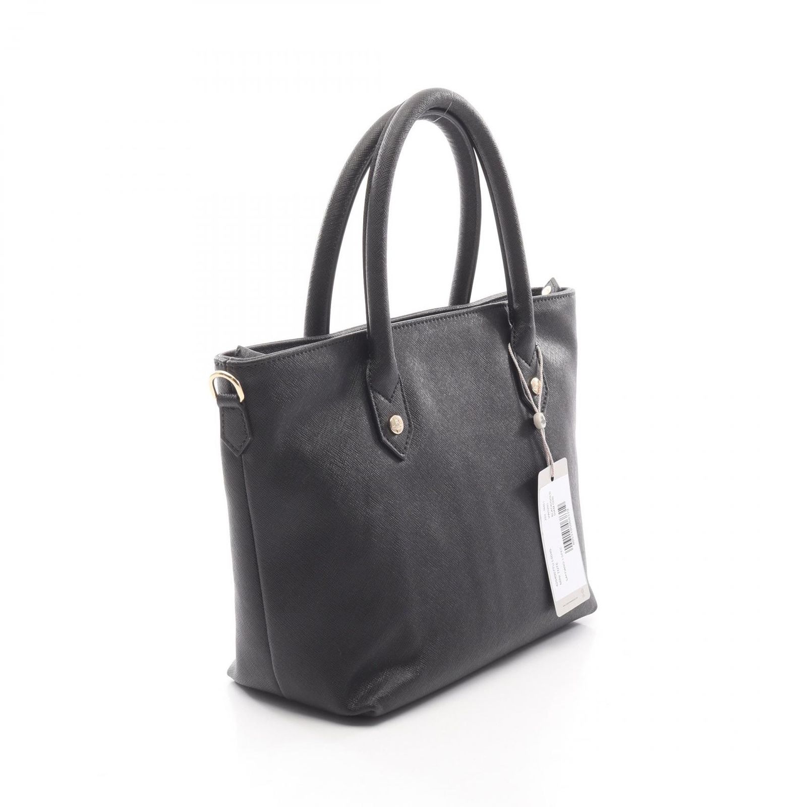 ヴィヴィアンウエストウッド Vivienne Westwood トートバッグ MINI 