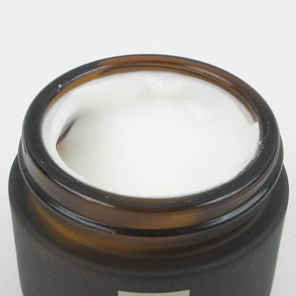 N organic エヌオーガニック N organic Vie エンリッチリフトクリーム