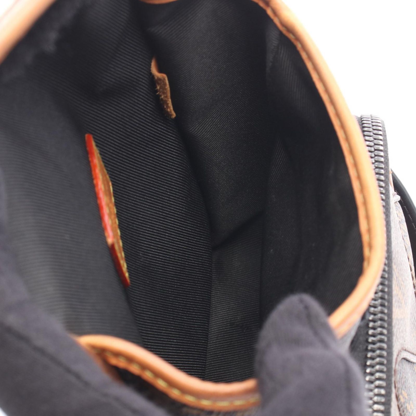 ルイ・ヴィトン LOUIS VUITTON ショルダーバッグ LOUIS VUITTON × NIGO 