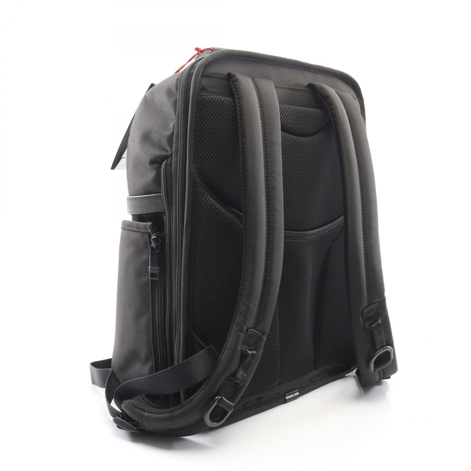トゥミ TUMI リュックサック バックパック ALPHA アルファ スリム 