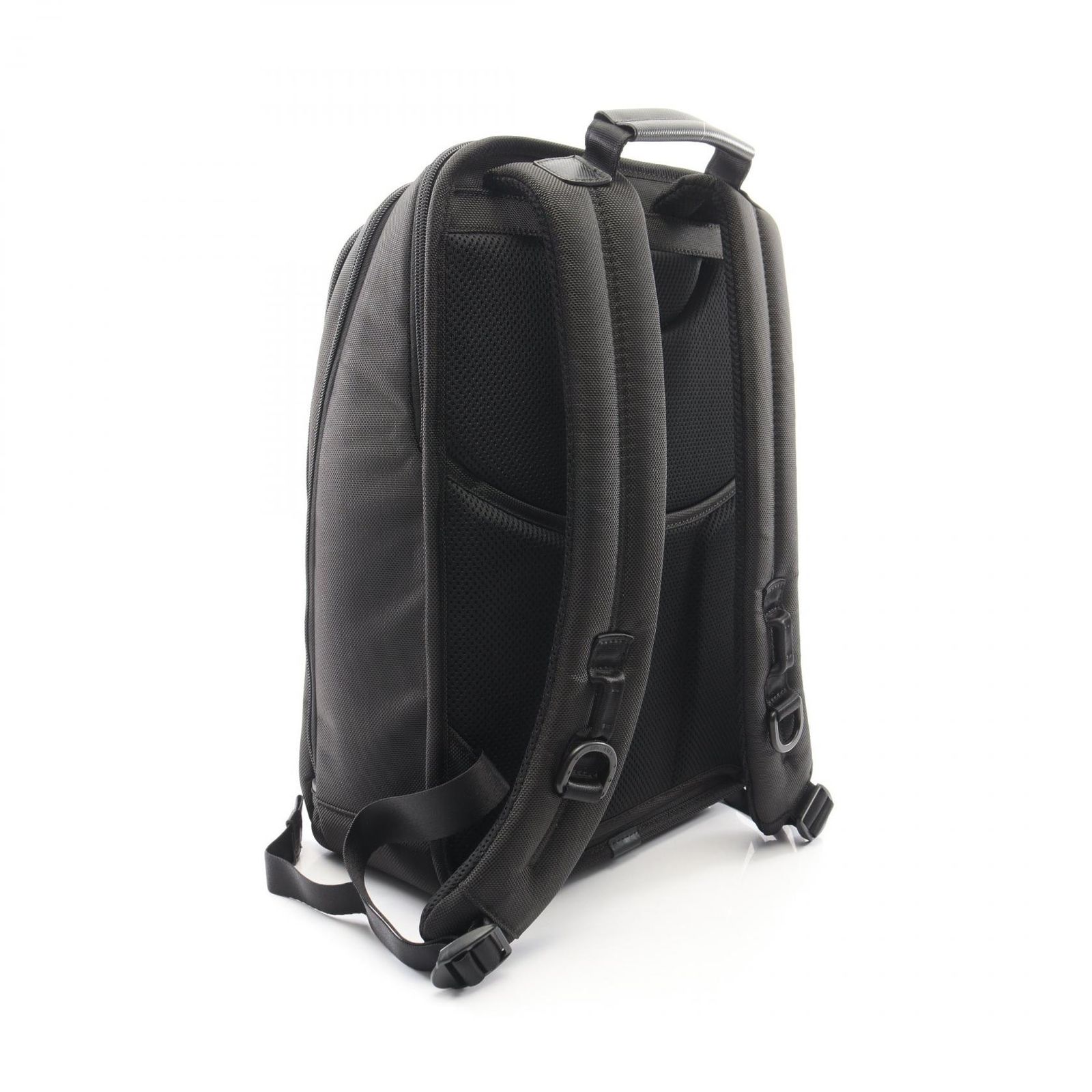 トゥミ TUMI リュックサック バックパック ALPHA アルファ スリム 