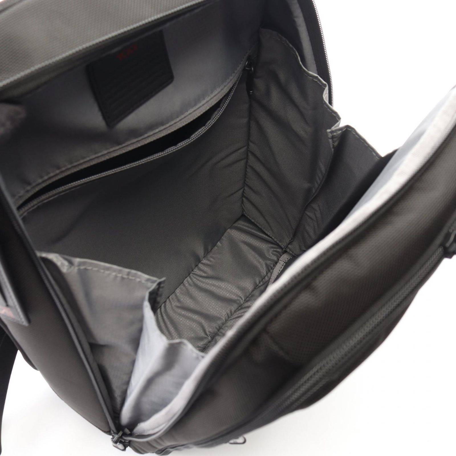 トゥミ TUMI リュックサック バックパック ALPHA アルファ スリム 