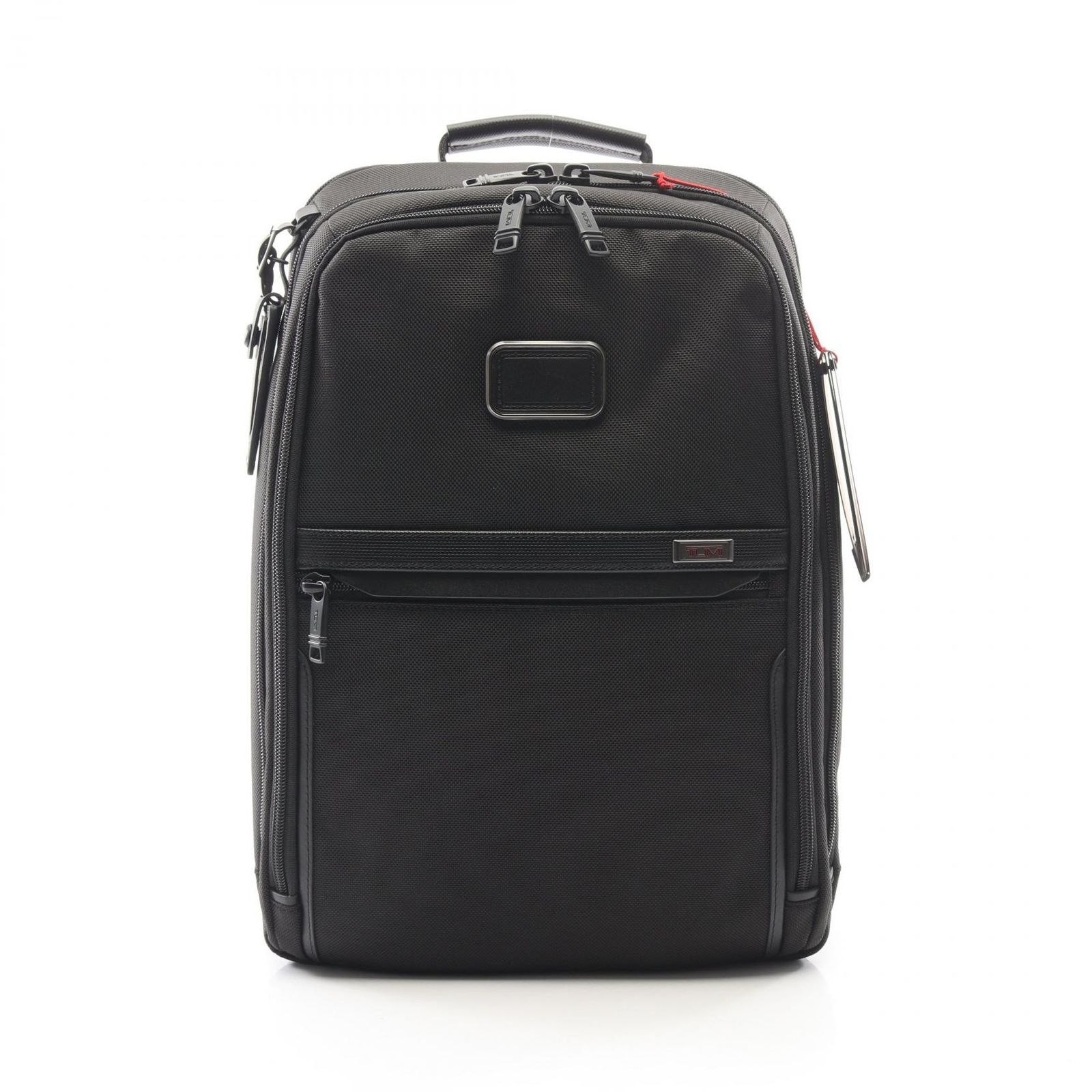 トゥミ TUMI リュックサック バックパック ALPHA アルファ スリム 