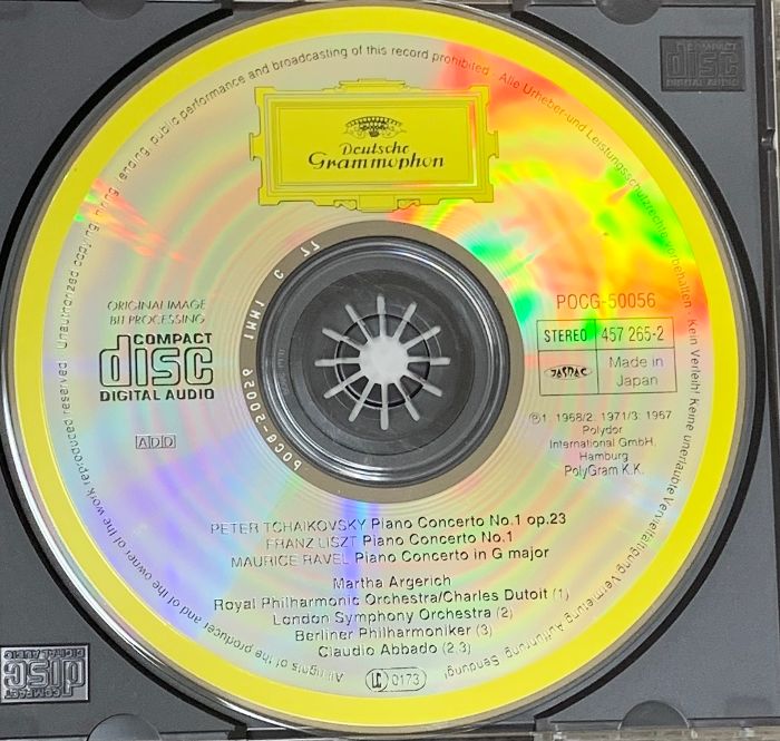 クラシックCD関係 まとめて45本以上 ベートーヴェン名曲集 偉大なる