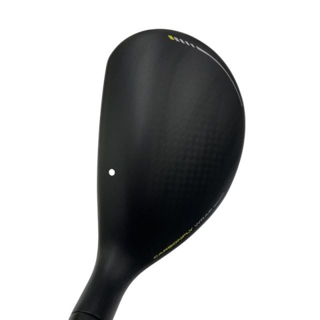 中古】 ピン G430 U4 ユーティリティ UT PING TOUR 2.0 CHROME 85(UT