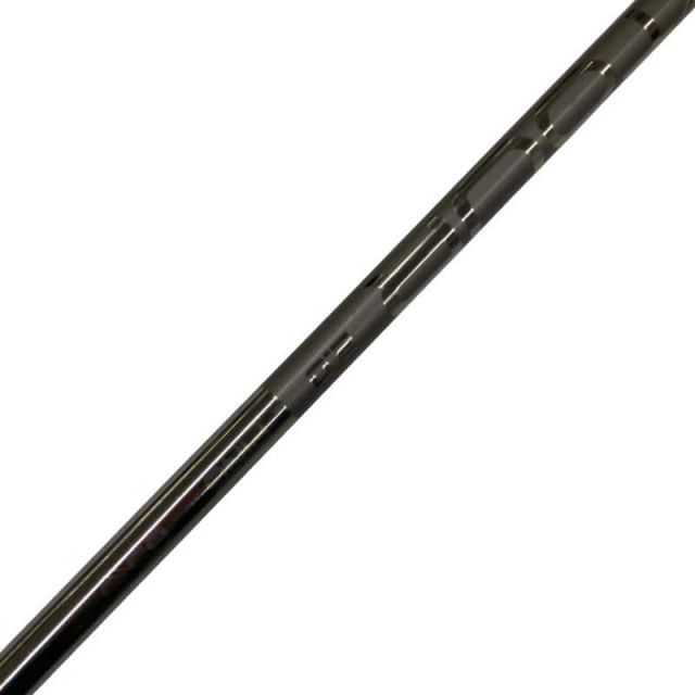 中古】 ピン G430 U4 ユーティリティ UT PING TOUR 2.0 CHROME 85(UT