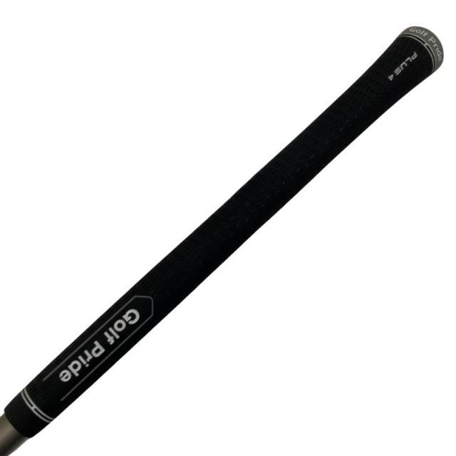 中古】 ピン G430 U4 ユーティリティ UT PING TOUR 2.0 CHROME 85(UT
