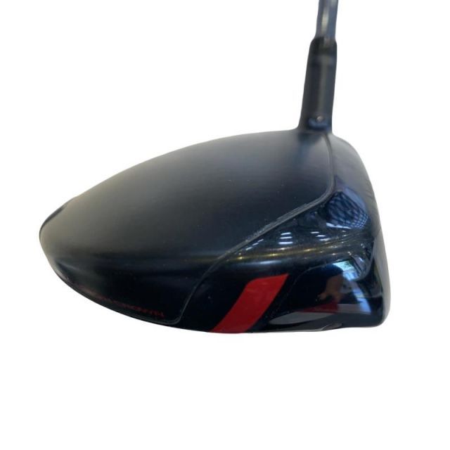 中古】 テーラーメイド STEALTH 5W フェアウェイウッド FW Diamana PD