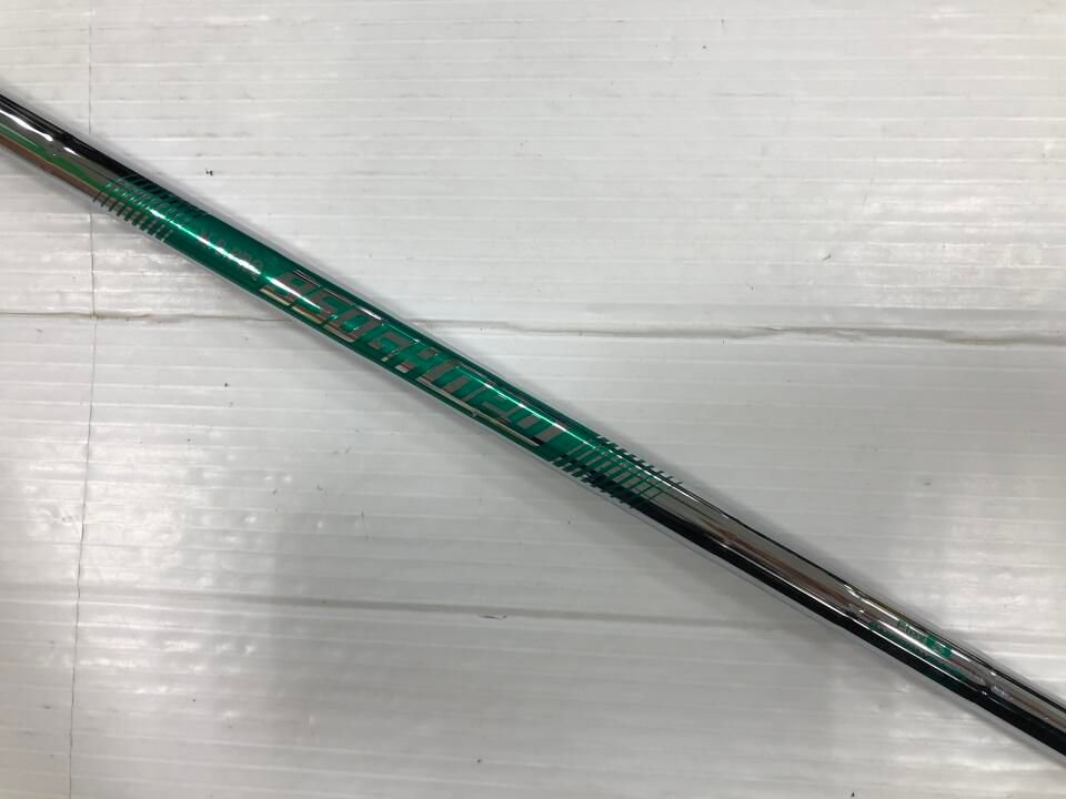 ダンロップ SRIXON ZX7 Mk2 32度 NSプロ 950GH neo Sフレックス