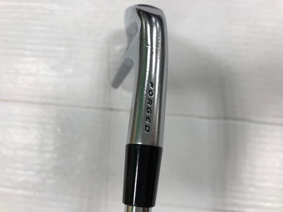 プロフ ダンロップ SRIXON ZX7 Mk2 32度 NSプロ 950GH neo Sフレックス
