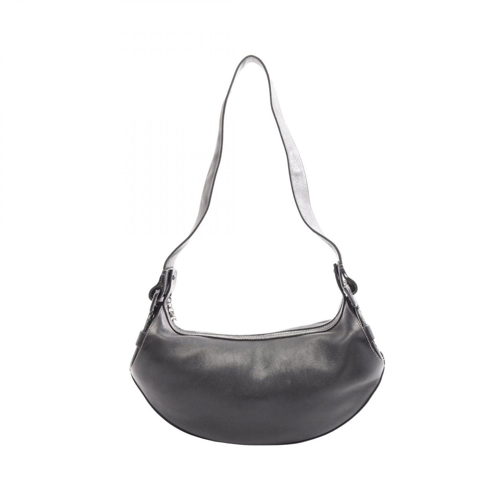 サルヴァトーレフェラガモ Salvatore Ferragamo ショルダーバッグ 