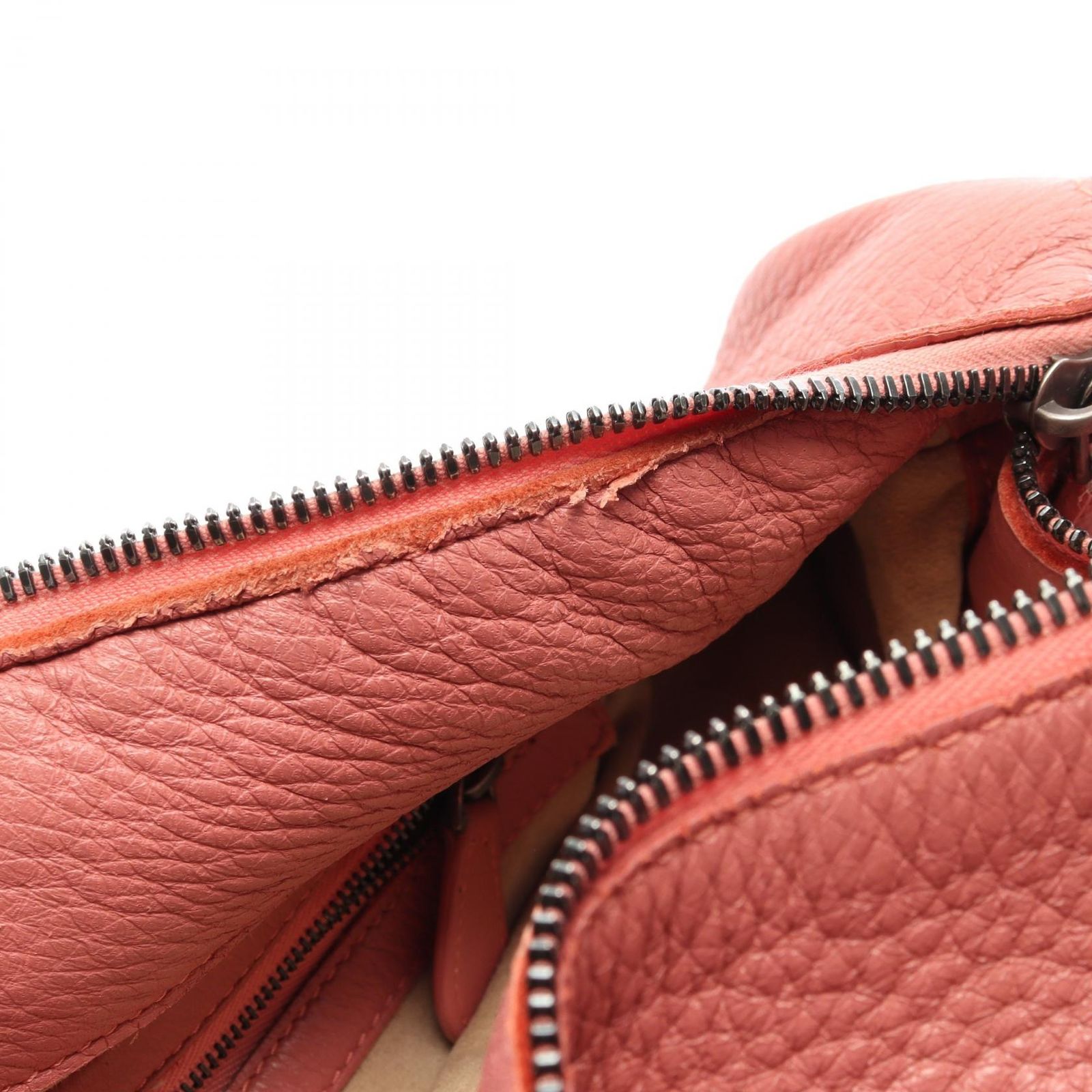 ボッテガヴェネタ BOTTEGA VENETA ショルダーバッグ イントレチャート