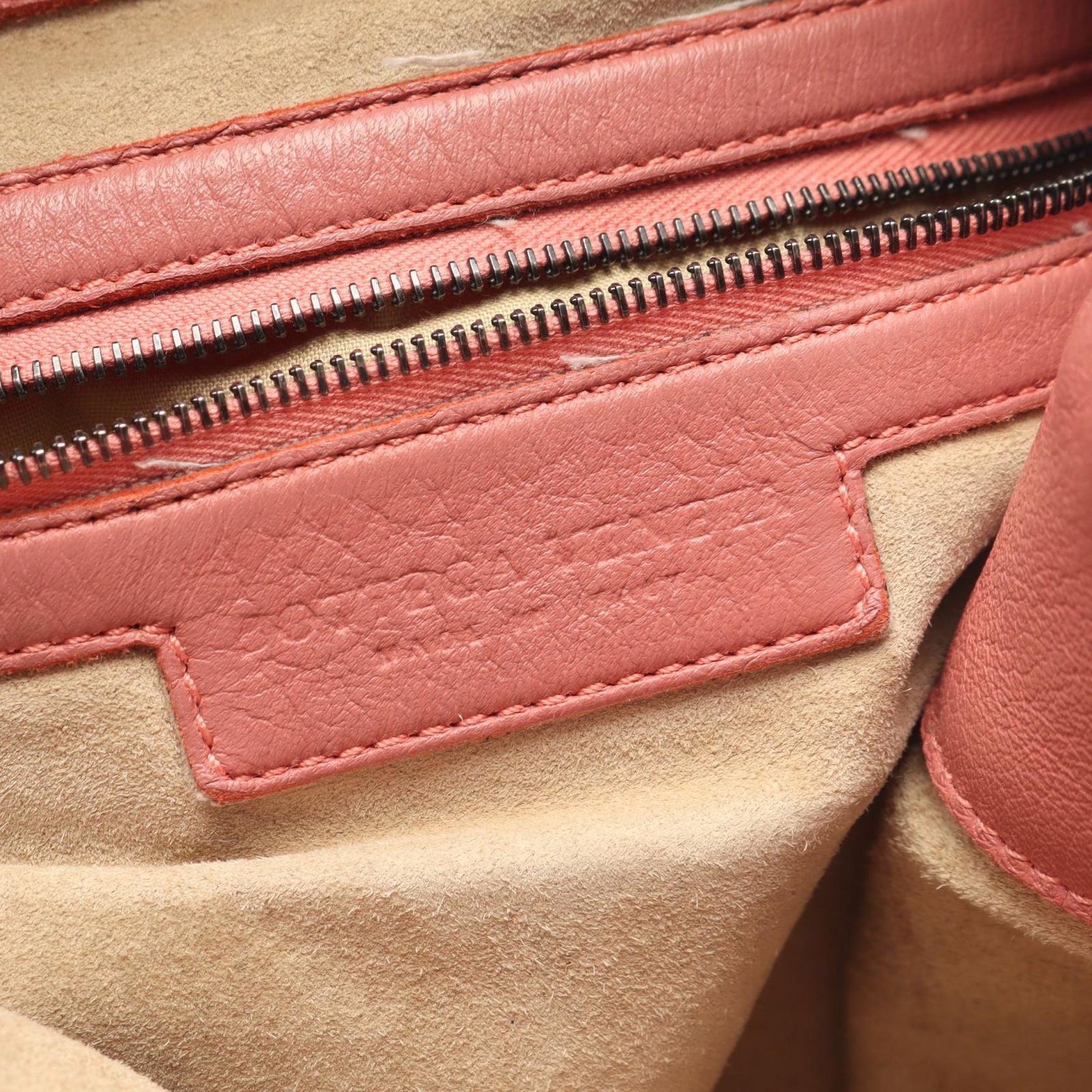 ボッテガヴェネタ BOTTEGA VENETA ショルダーバッグ イントレチャート