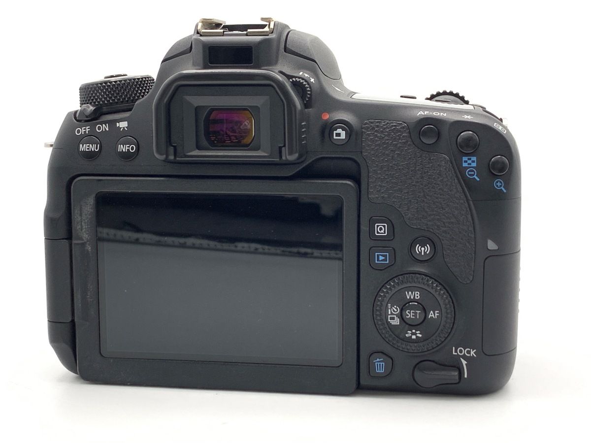 【中古】(キヤノン) Canon EOS 9000D ボディ EOS 9000D ボディ 中古価格比較 - 価格.com