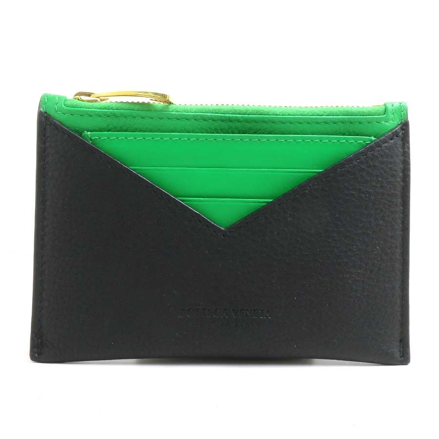 ボッテガヴェネタ BOTTEGAVENETA コインケース