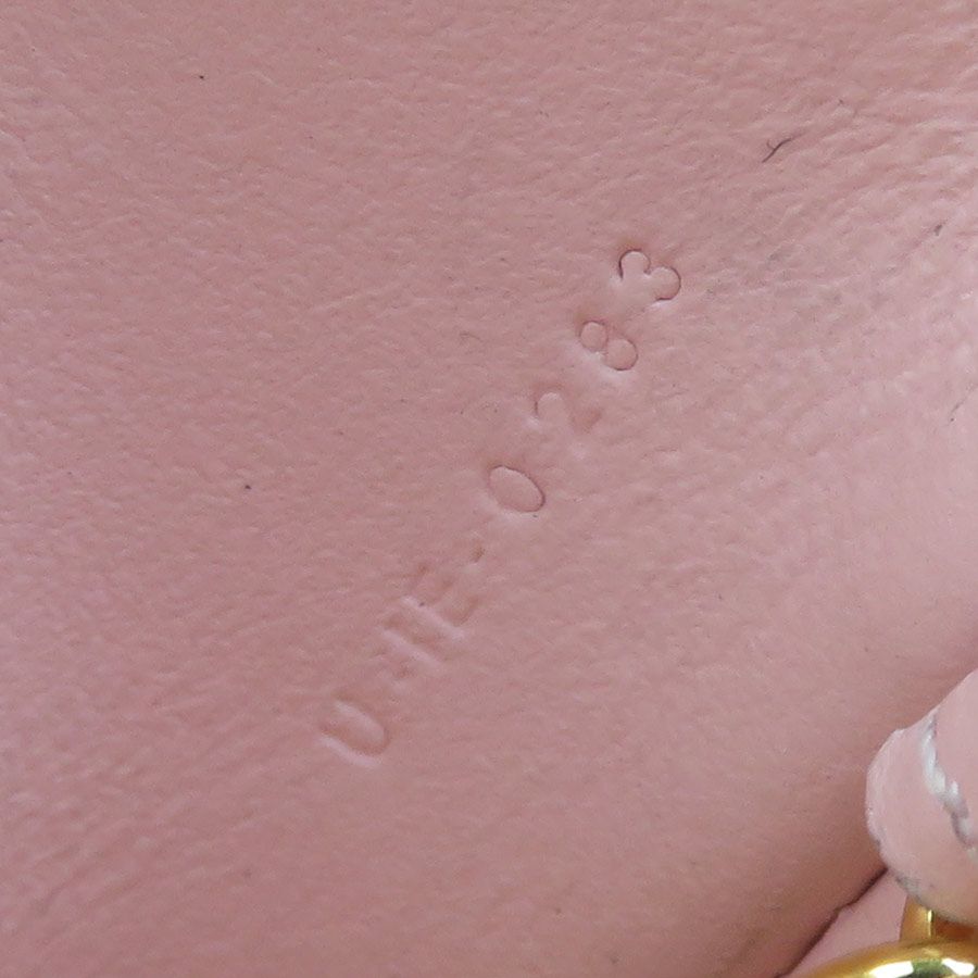 セリーヌ CELINE コインケース トリオンフ