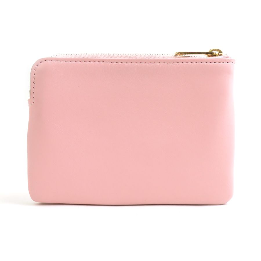 セリーヌ CELINE コインケース トリオンフ