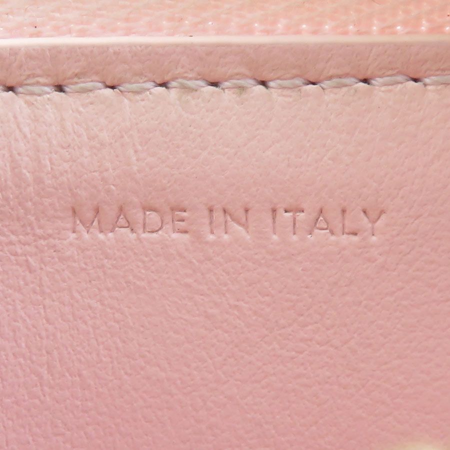 セリーヌ CELINE コインケース トリオンフ