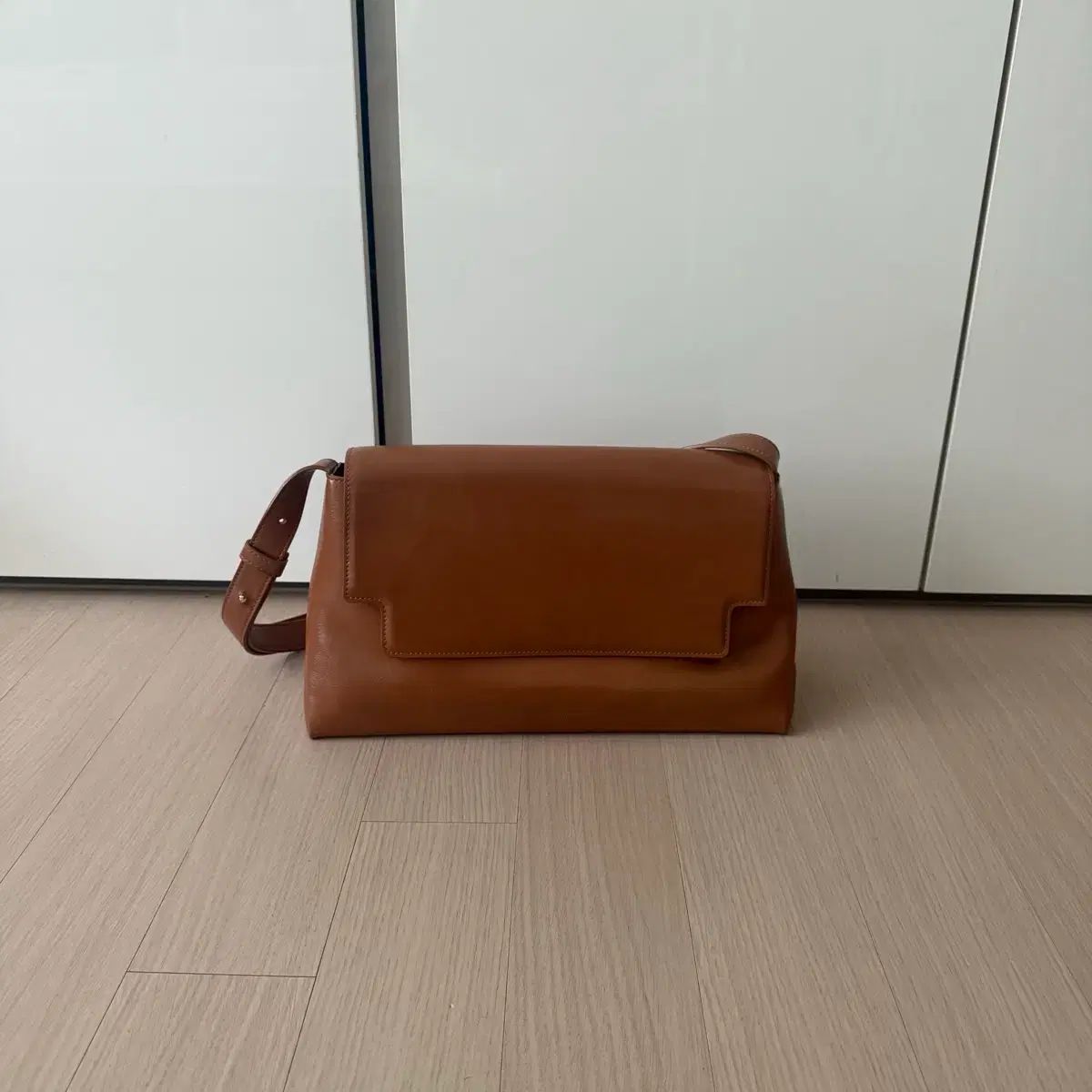 FIND KAPOOR ファインドカプア 麻 Tシャツ Large バッグ 34 