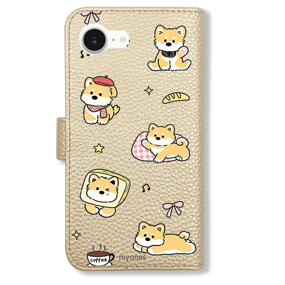 新品未使用】 V02 (KYV34) URBANO 手帳型スマホ ケース カバー (色