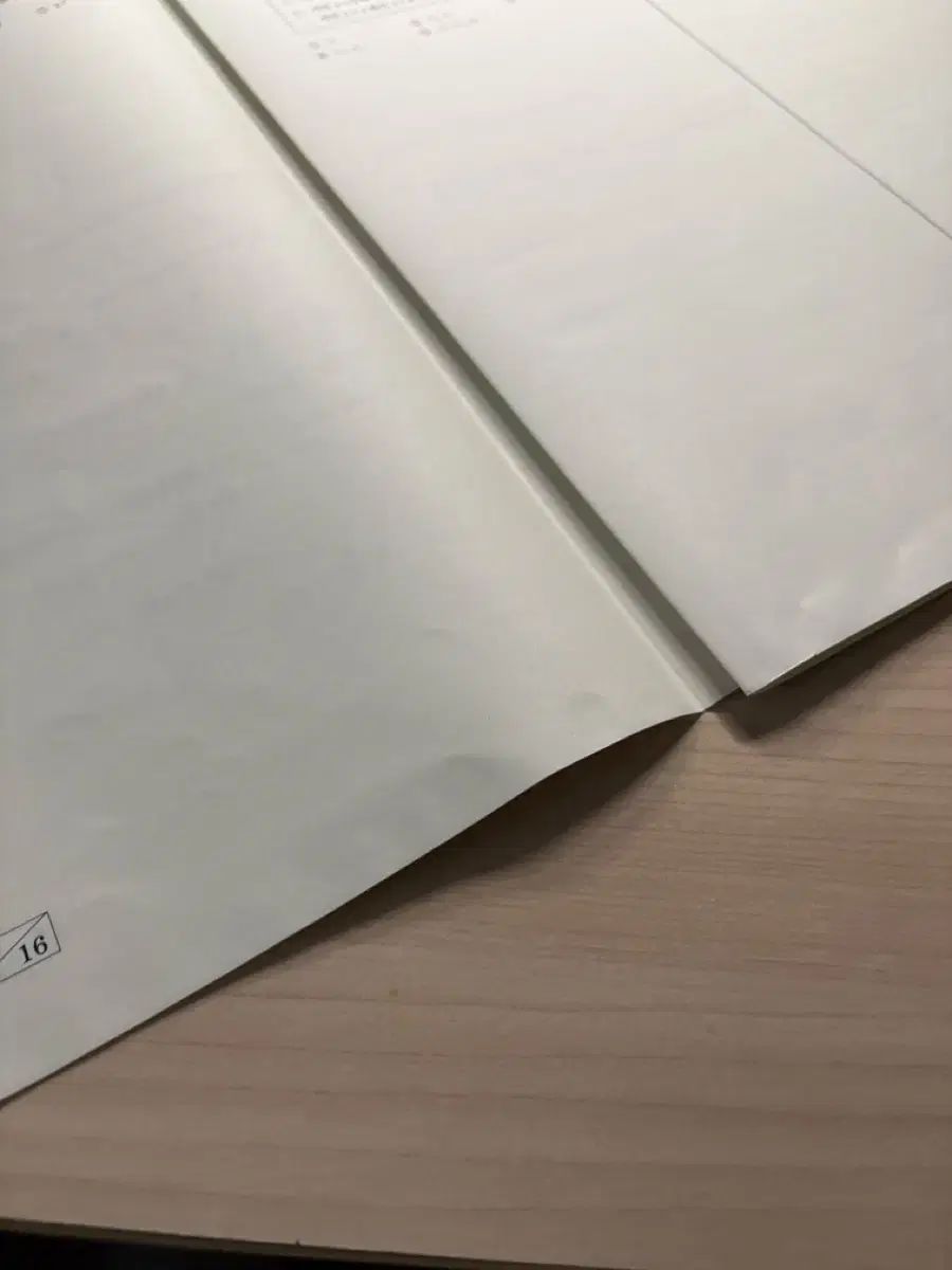 4규 数学I数学II