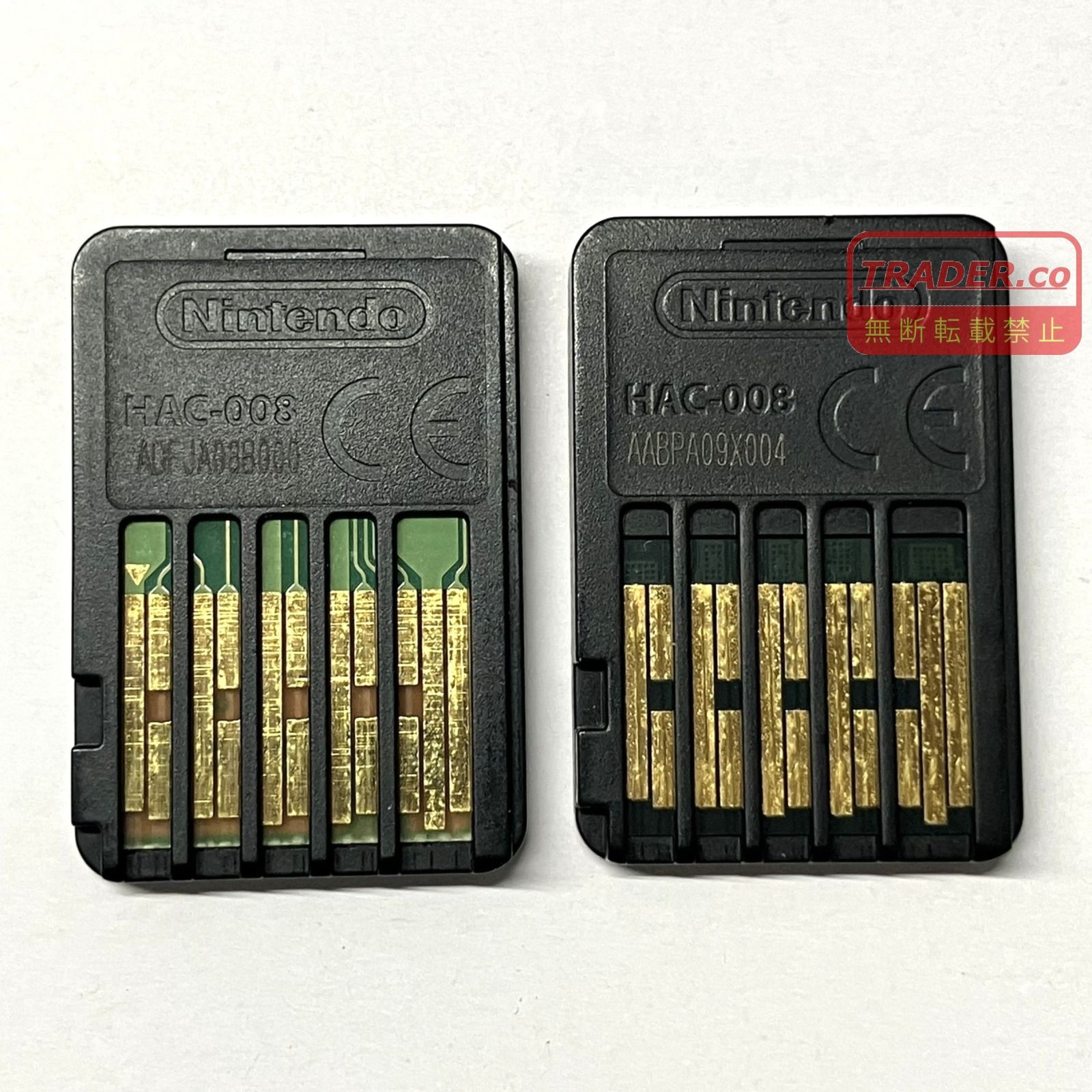 01w-6489 ○ Nintendo Switch ニンテンドースイッチ ソフト2本セット