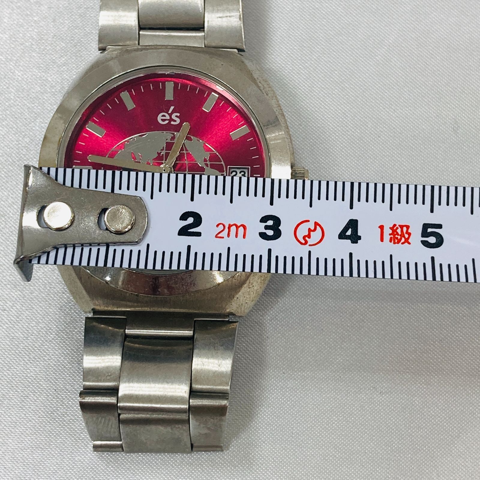 A【まとめ売り】ポール・スミス Paul Smith ファイナルアイズ・クロノ
