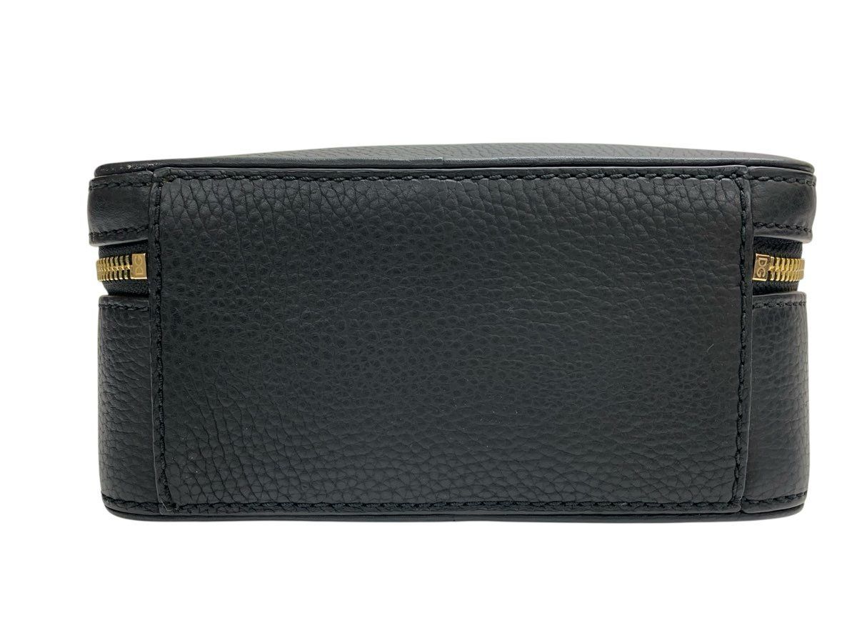 極美品/DOLCE＆GABBANA/ドルチェアンドガッバーナ/スクエア/2way