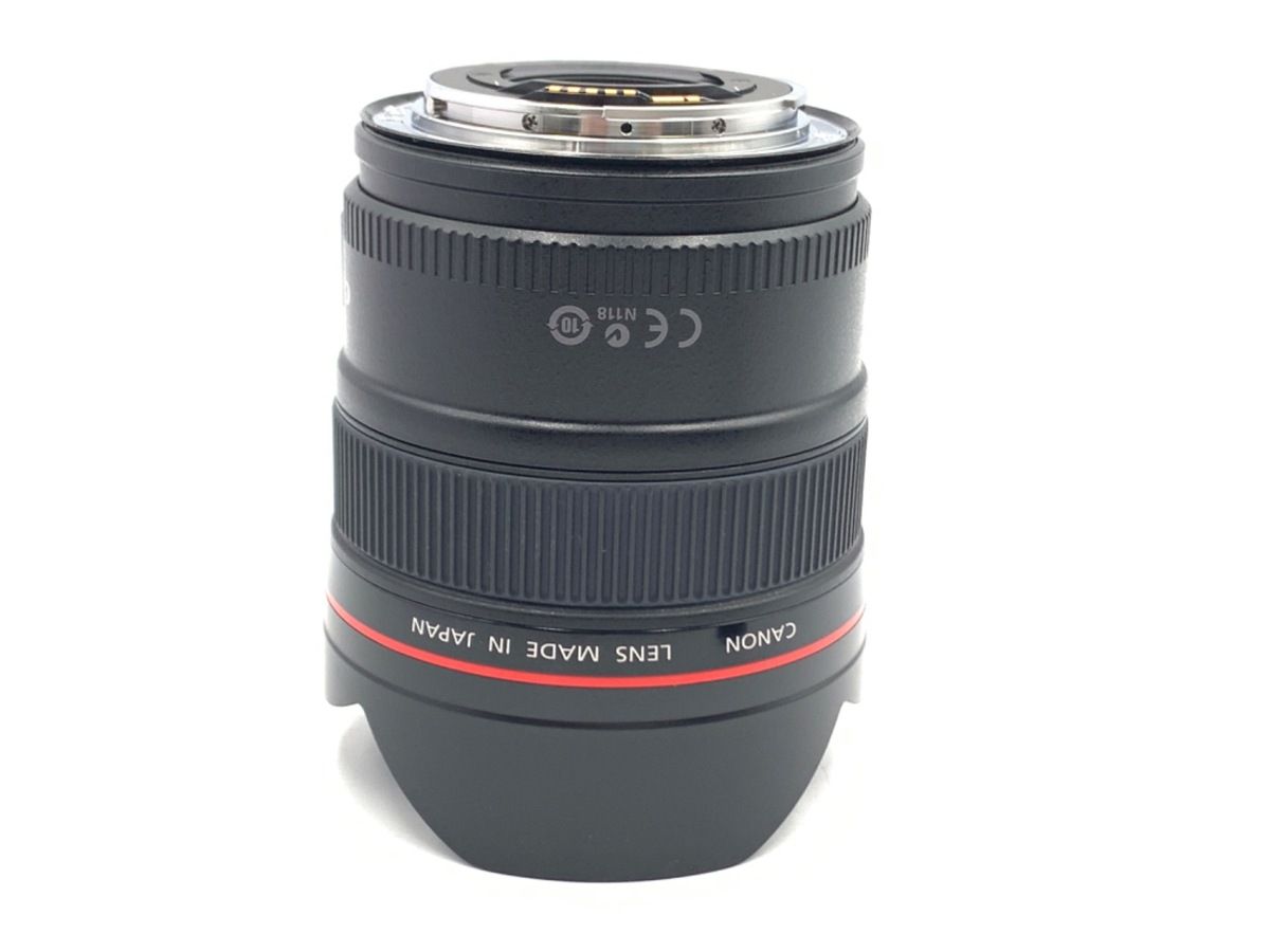 中古】 【良品】 キヤノン EF14mm F2.8L II USM - メルカリ