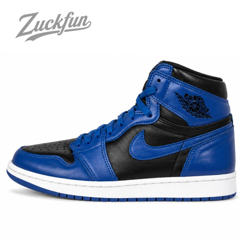 人気 NIKE AIR JORDAN 1 HIGH OG ナイキ エア ジョーダン 1 ハイ