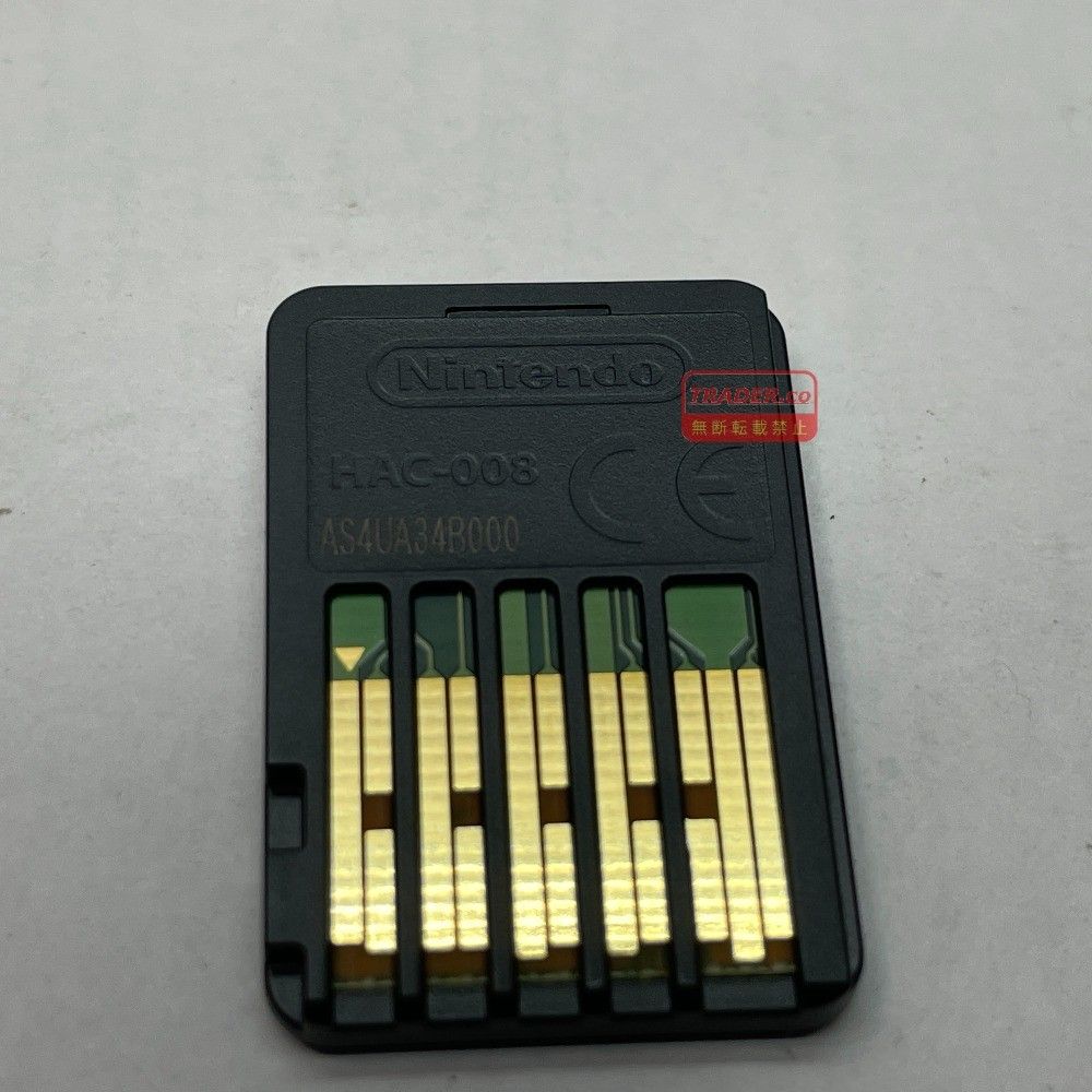 01w-6764 ○ Nintendo Switch ニンテンドースイッチソフト ロックマン