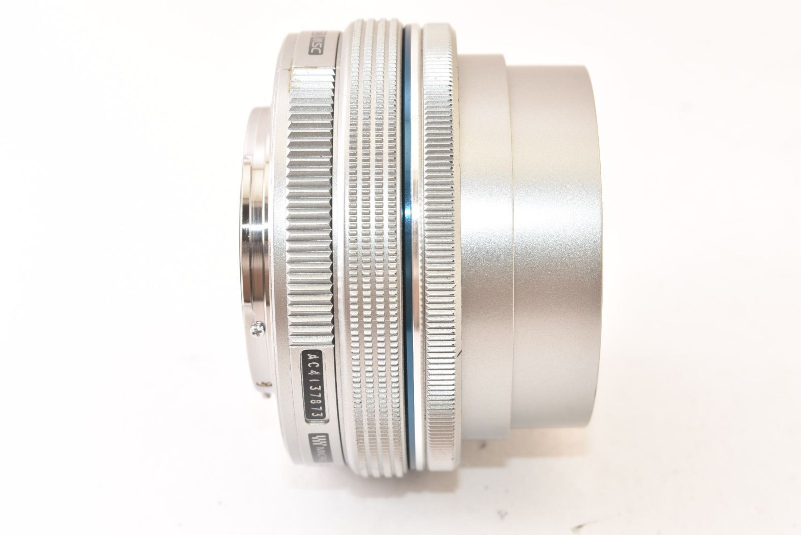 ☆ジャンク品☆ OLYMPUS オリンパス M.ZUIKO DIGITAL ED 14-42mm F3.5