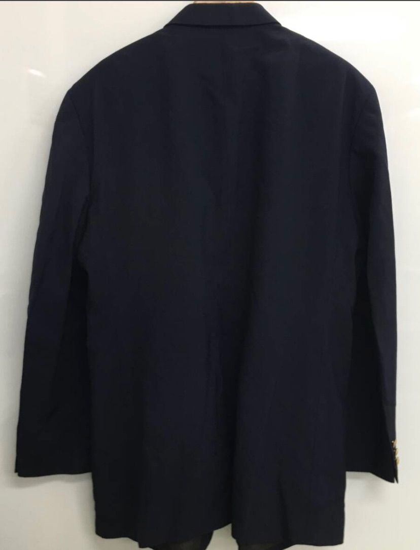 346 BROOKS BROTHERS ブルックス ブラザーズ テーラードジャケット