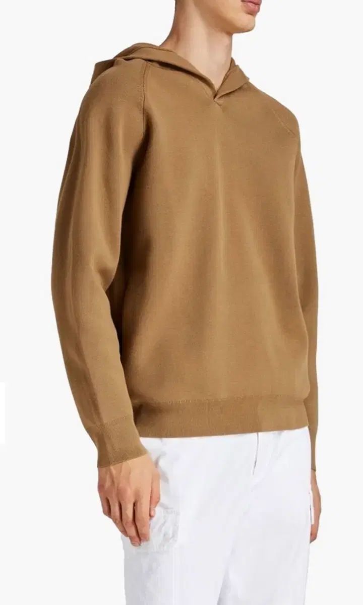 セオリー HOODED 新商品 出品