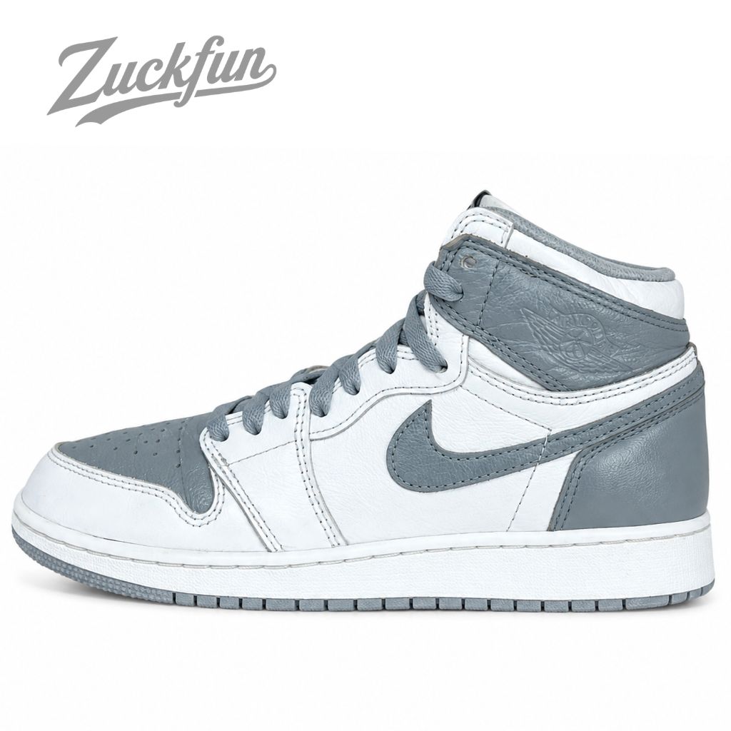NIKE AIR JORDAN 1 HIGH OG STEALTH ナイキ エア ジョーダン 1 ハイ 