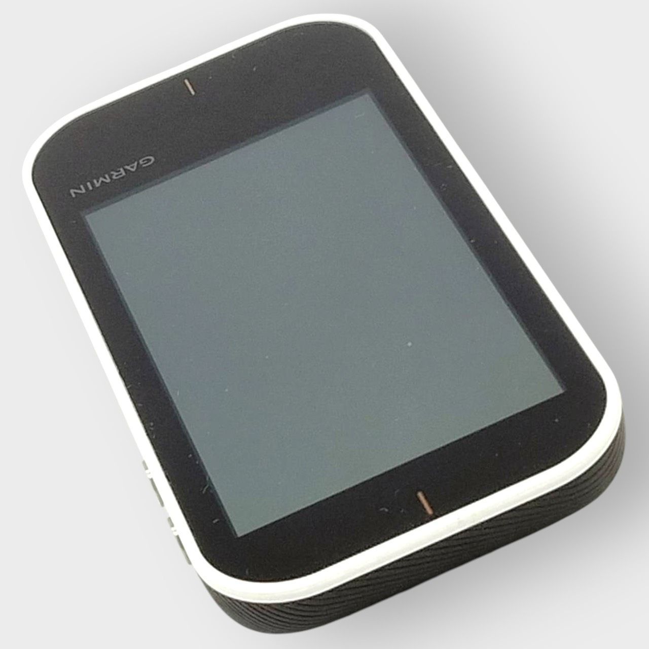GARMIN(ガーミン) ハンディ型GPSゴルフナビ Approach G80 - メルカリ