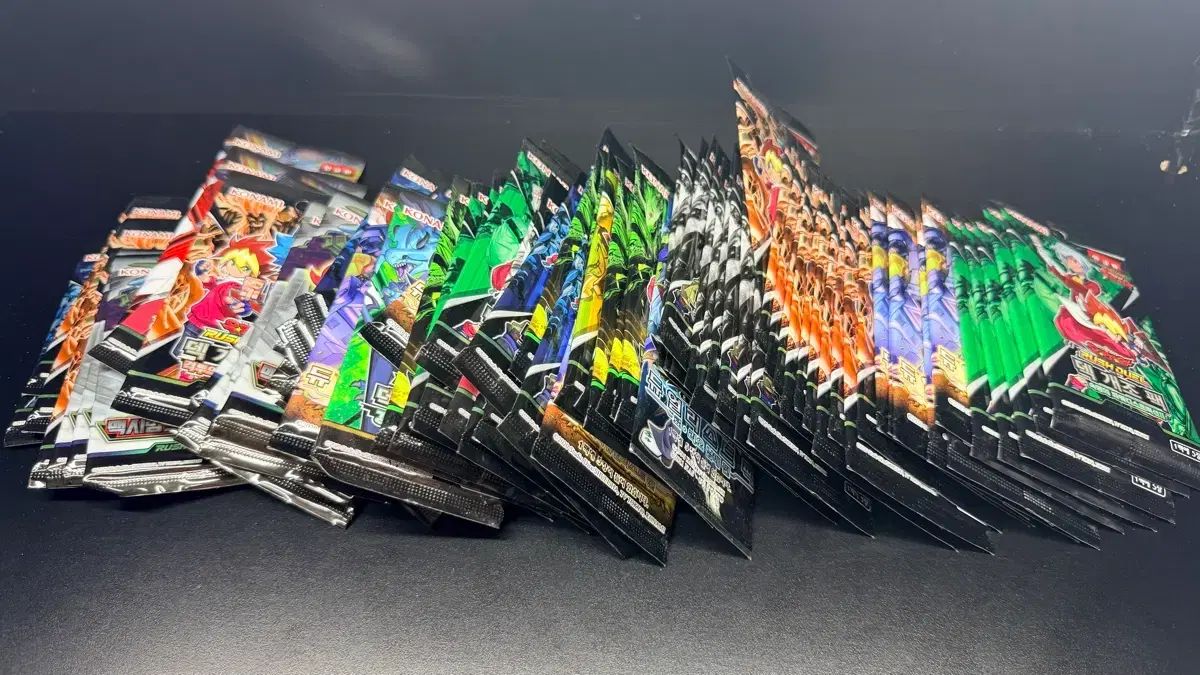 遊戯王 未開封 未開封パック 公式通販 | デュエルモンスターズ まとめ 