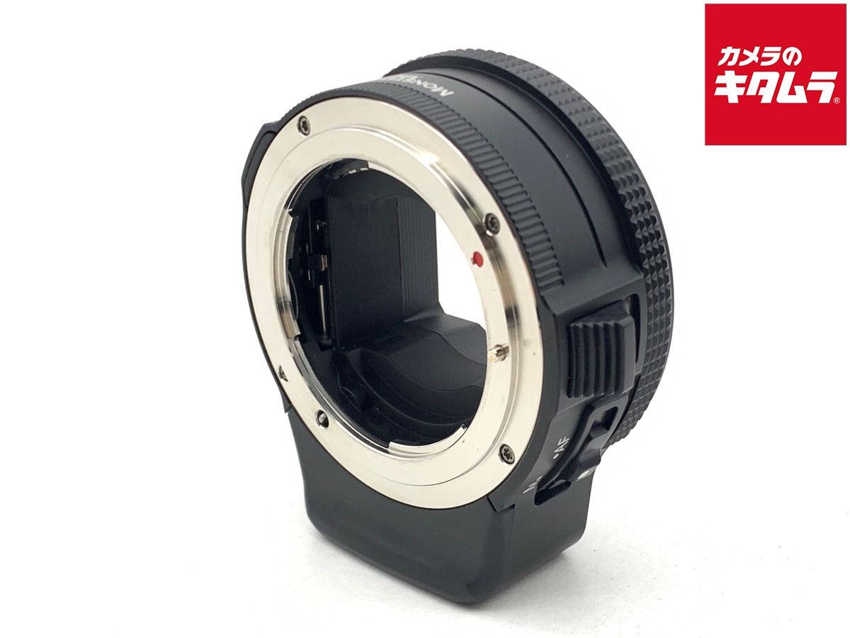 【中古】 【良品】 用品各種