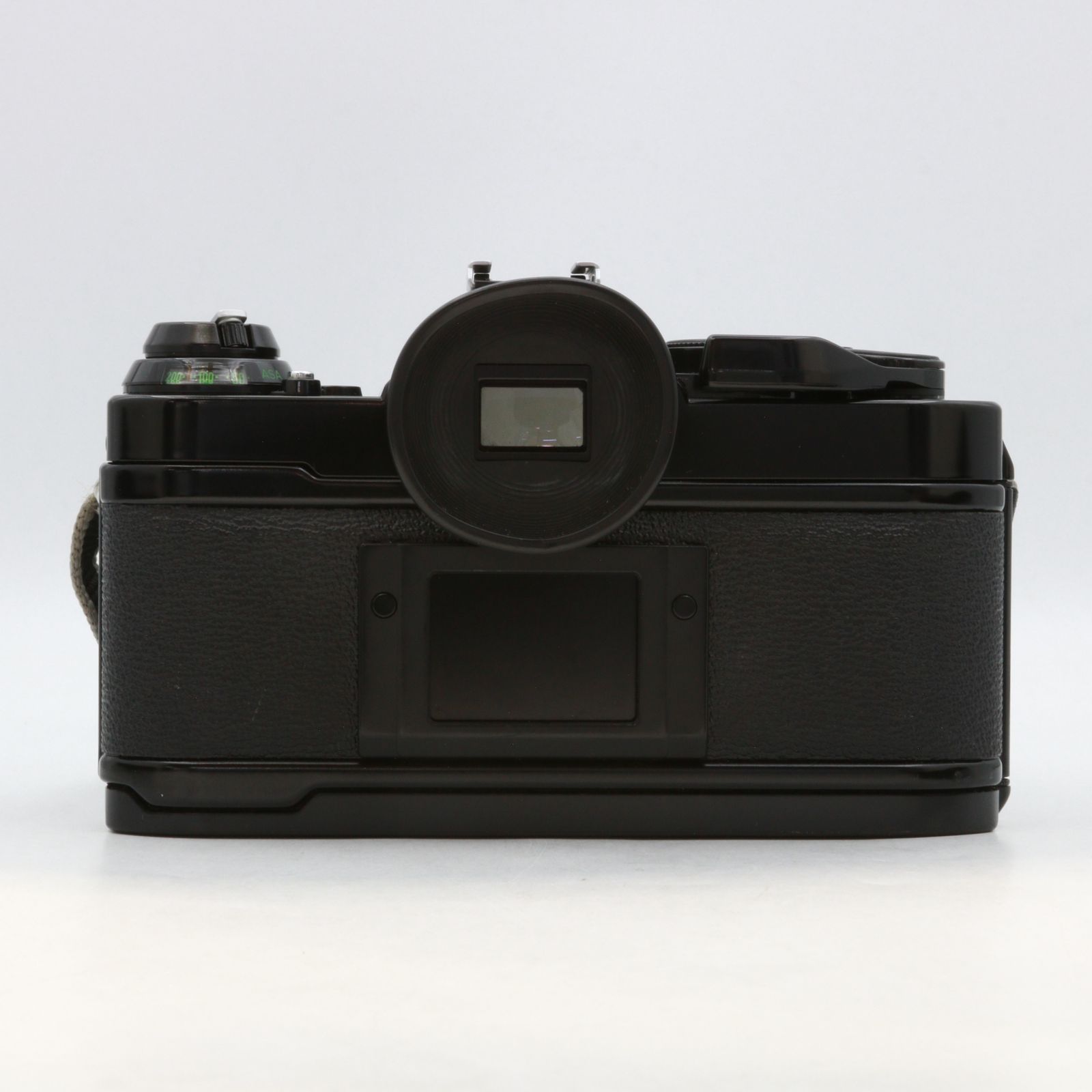 完動品】CANON AE-1 + CANON FD 50mm F1.4 フィルムカメラ 動作確認 完動品】CANON AE-1 + CANON FD 50mm F1.4 フィルムカメラ 動作確認